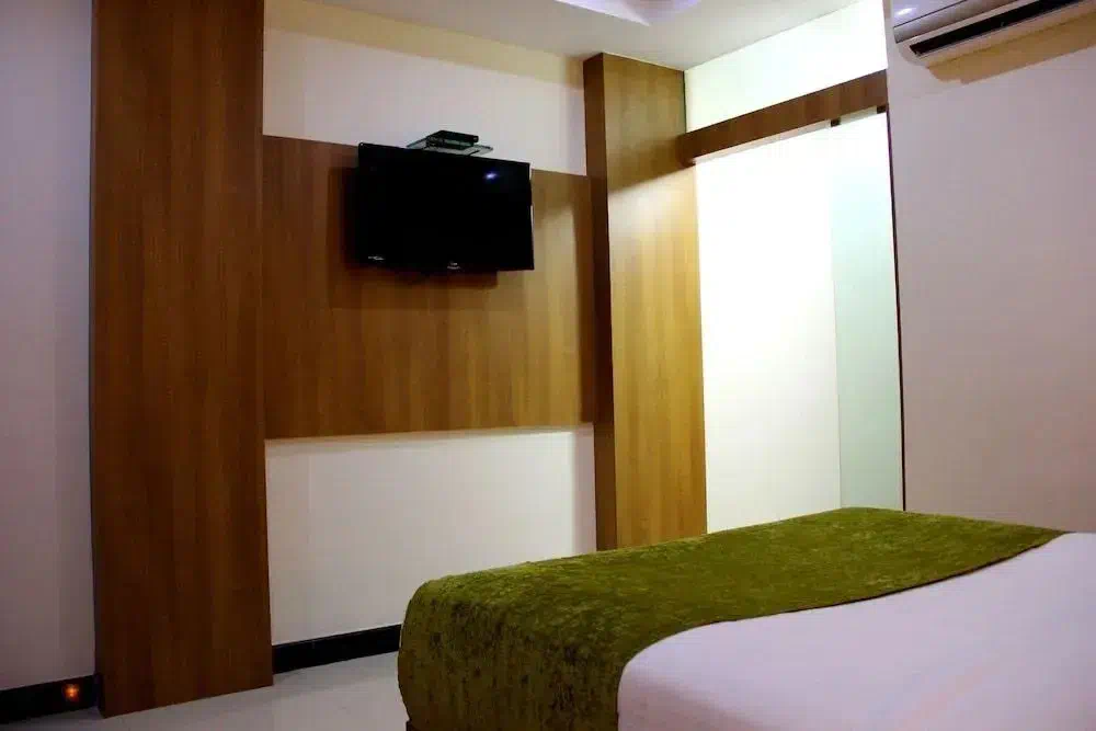 Hotel image 18