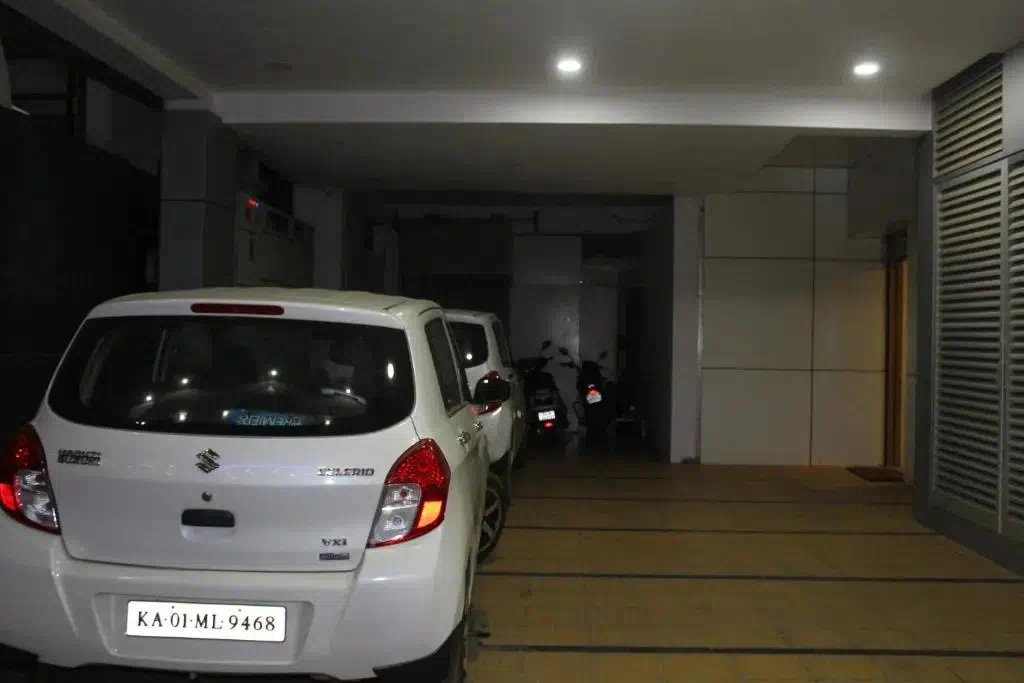 Hotel image 2