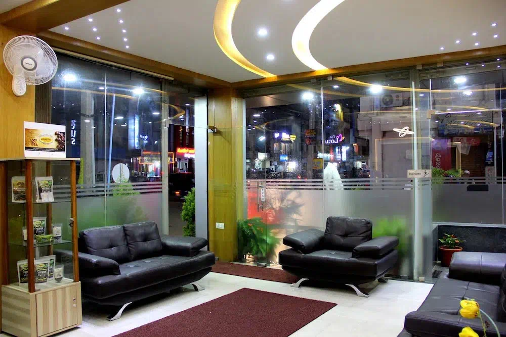 Hotel image 3