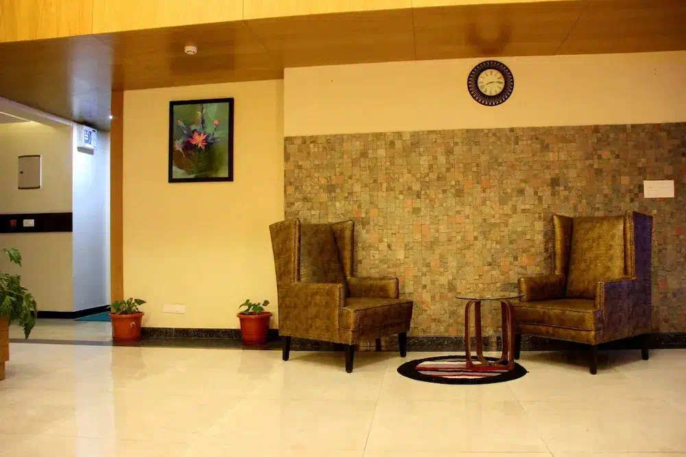 Hotel image 5