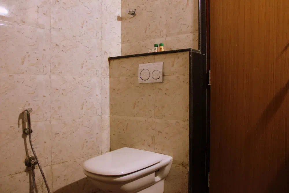 Hotel image 7