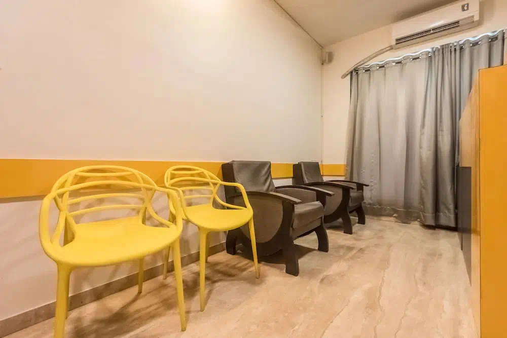 Hotel image 8