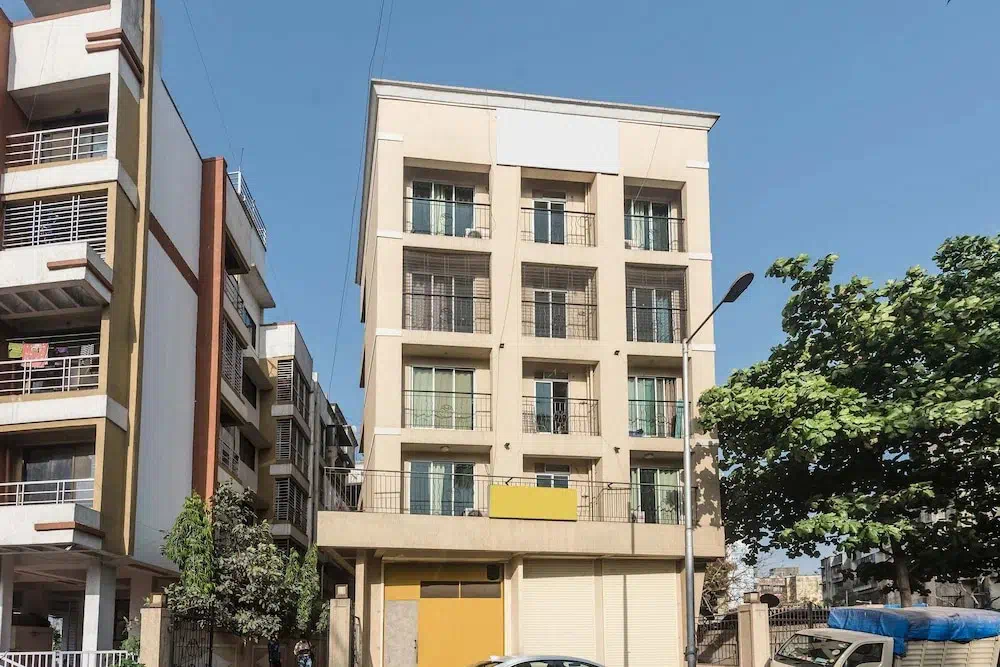 Hotel image 9