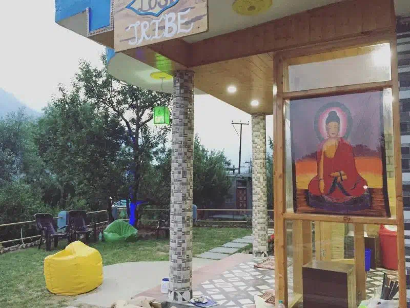 Hotel image 2