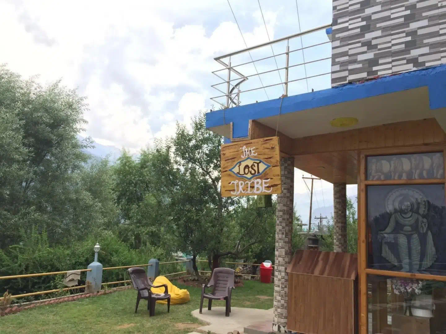 Hotel image 5