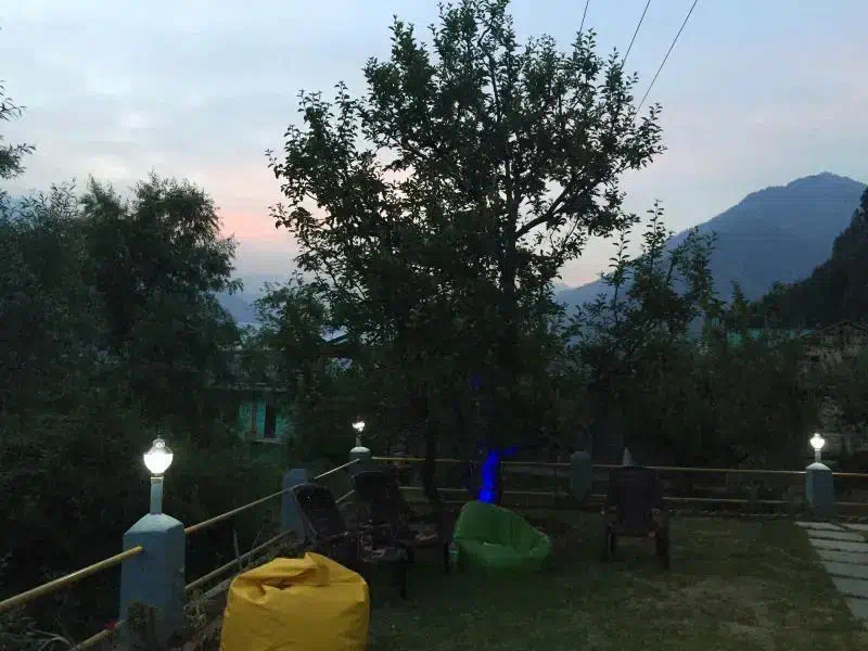 Hotel image 6