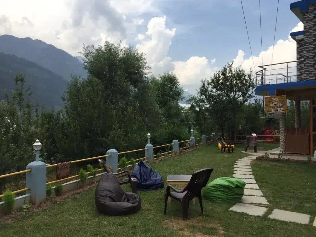 Hotel image 7