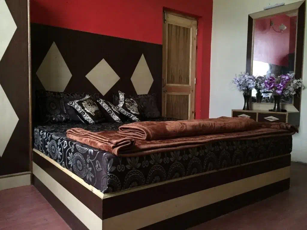 Hotel image 8