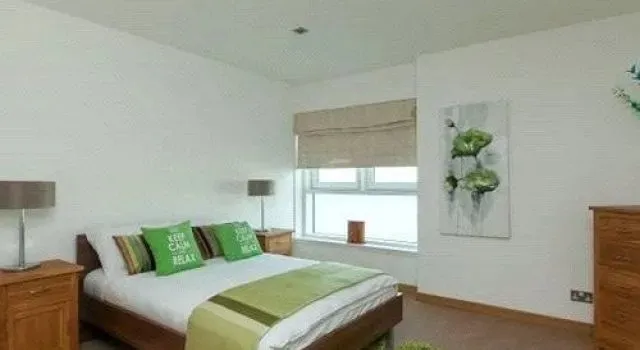 Hotel image 11