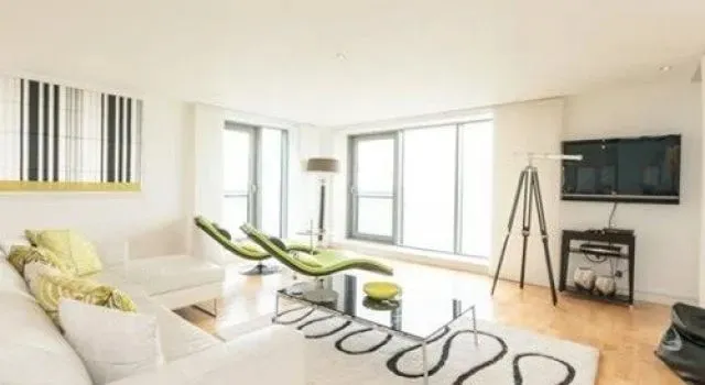 Hotel image 13