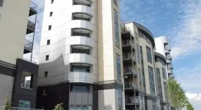Hotel image 2