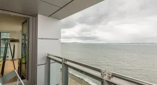 Hotel image 8