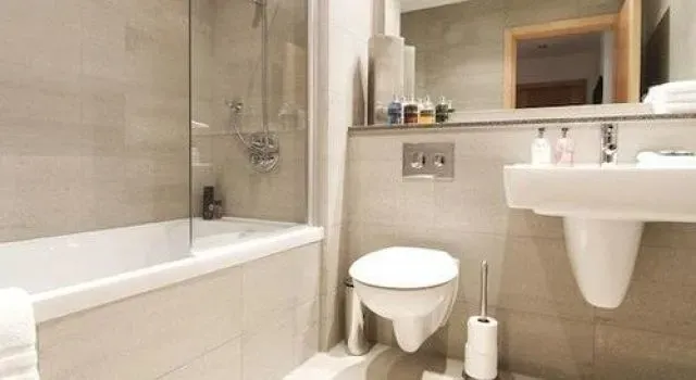 Hotel image 9