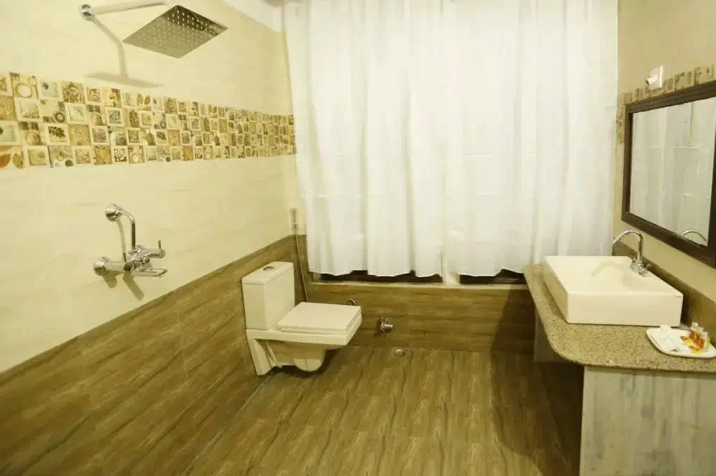 Hotel image 6