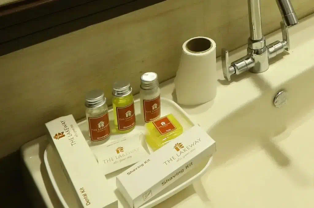 Hotel image 7