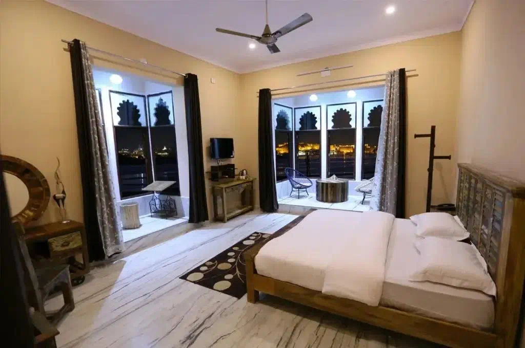 Hotel image 8