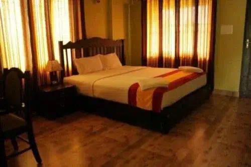 Hotel image 14