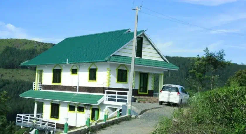 Hotel image 15