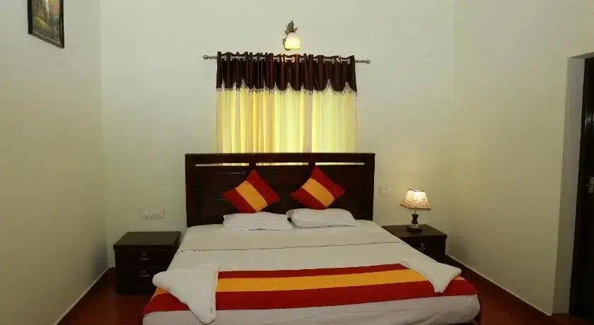 Hotel image 17