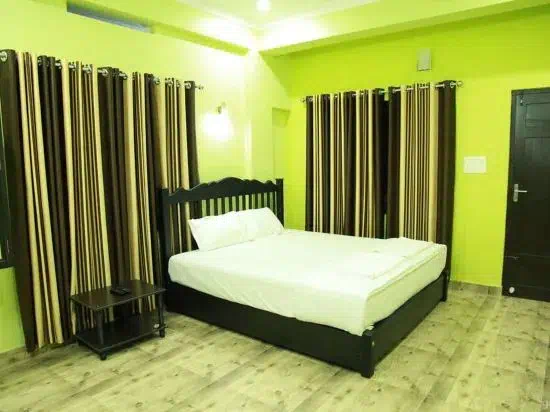 Hotel image 3