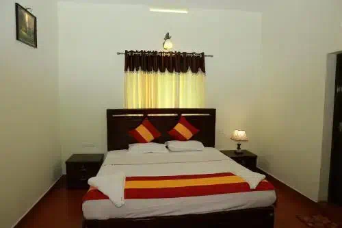 Hotel image 7
