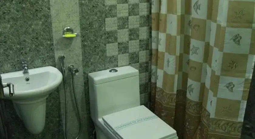 Hotel image 9