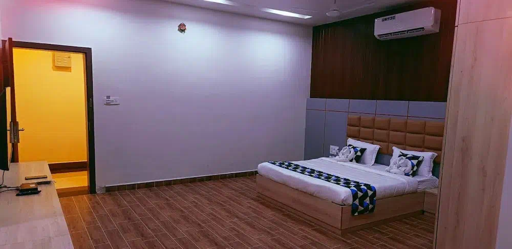 Hotel image 10