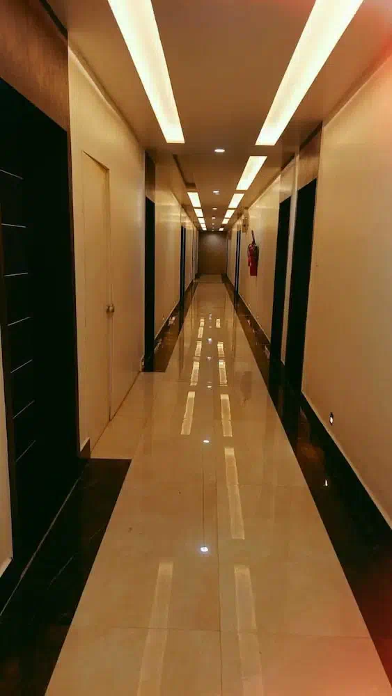 Hotel image 11