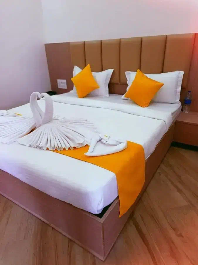 Hotel image 2