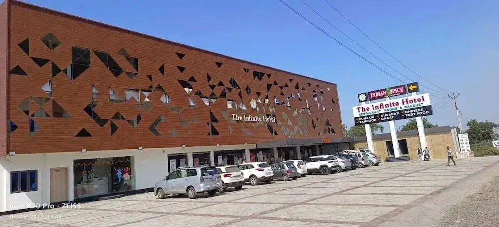 Hotel image 4