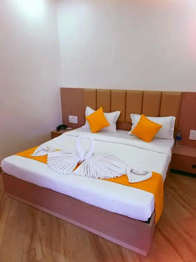 Hotel image 5