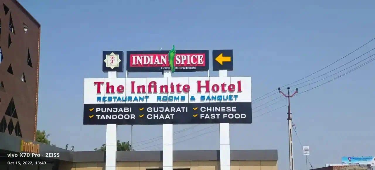 Hotel image 6