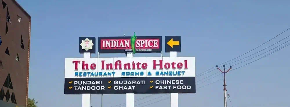 Hotel image 7