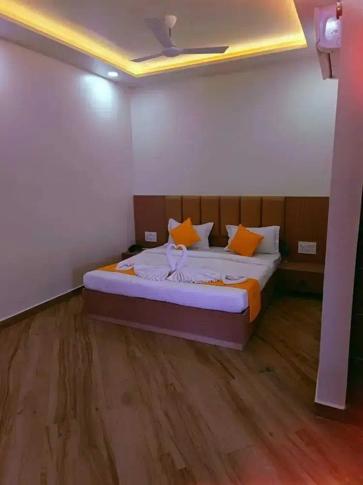 Hotel image 9