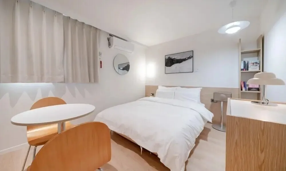 Hotel image 11