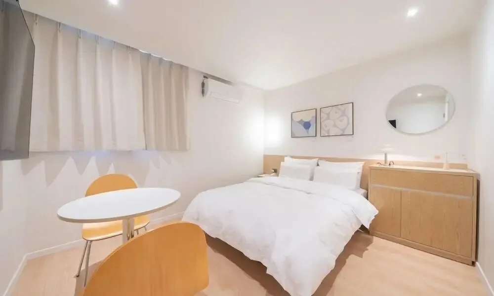 Hotel image 12