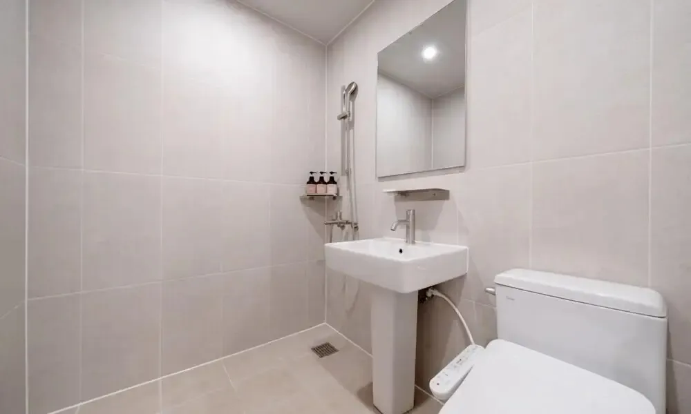 Hotel image 14