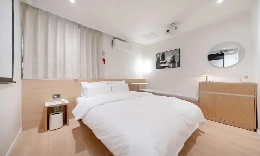 Hotel image 19