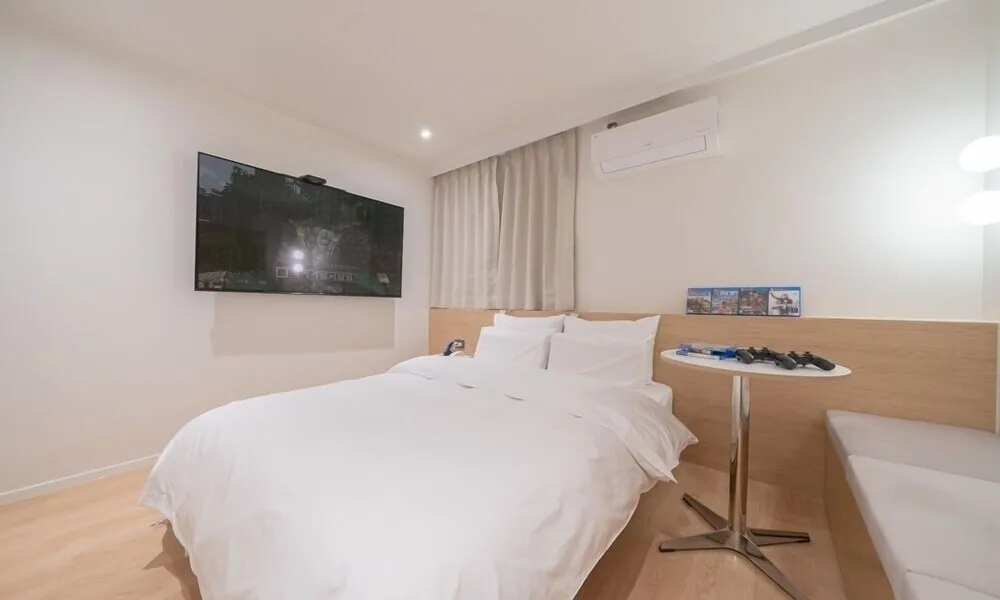 Hotel image 2