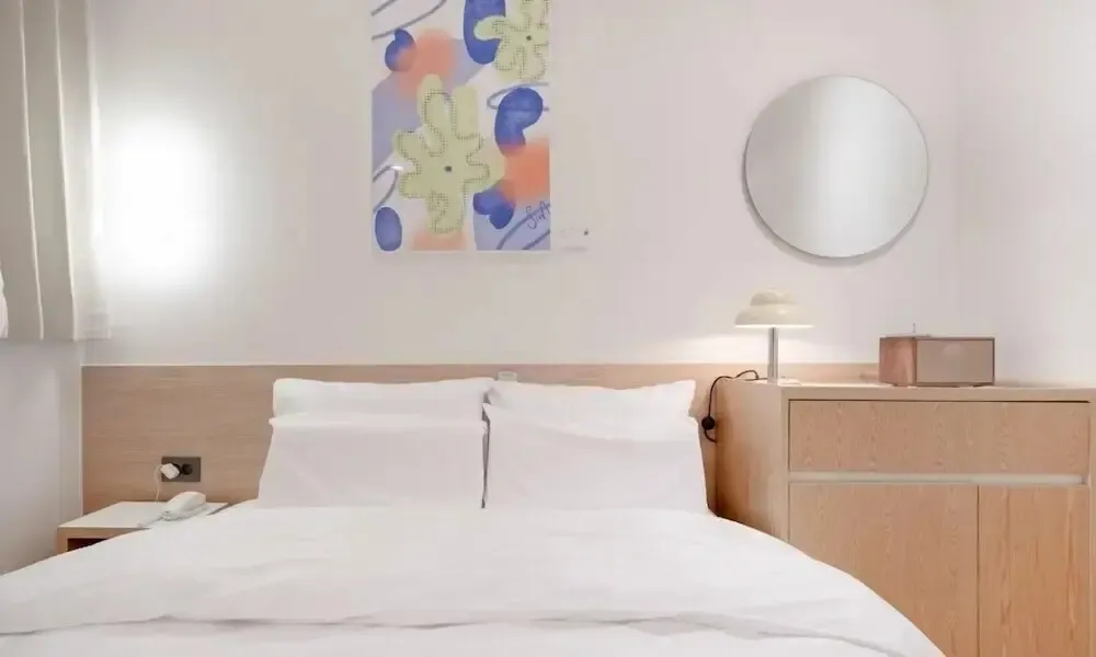 Hotel image 20
