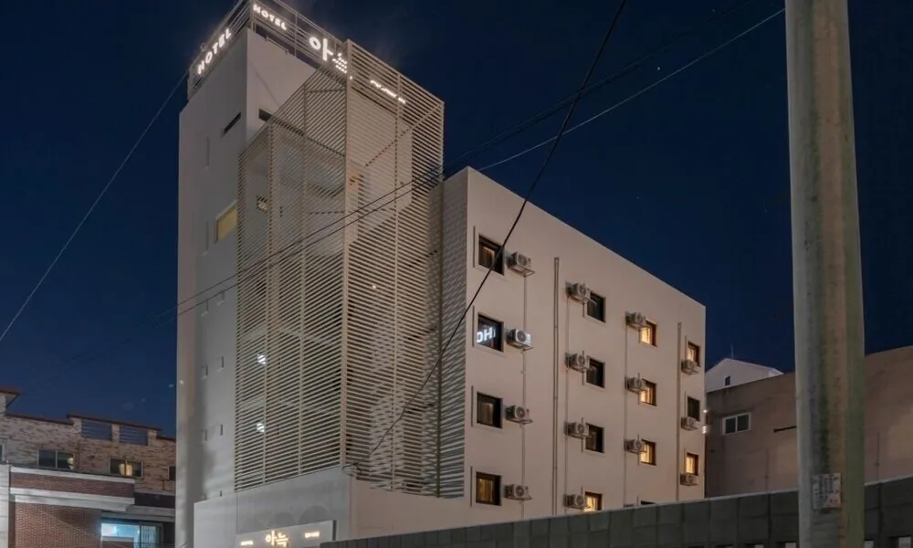 Hotel image 3