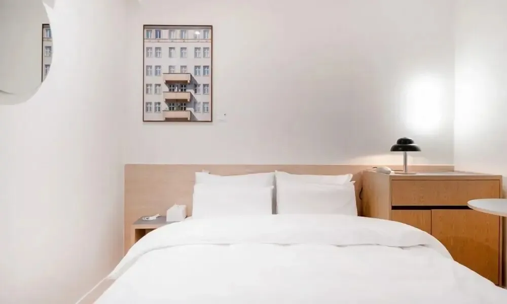 Hotel image 7