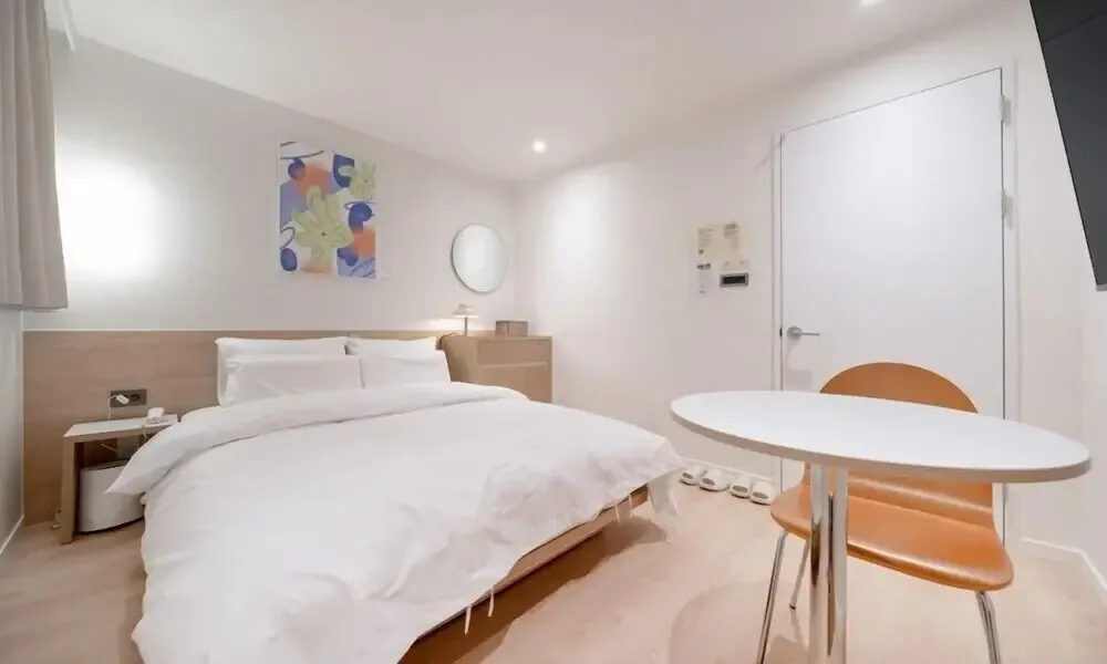 Hotel image 8