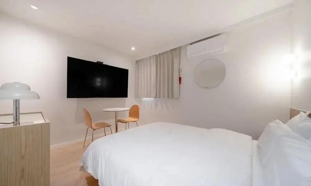 Hotel image 9