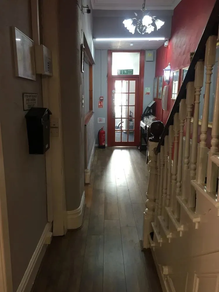 Hotel image 12