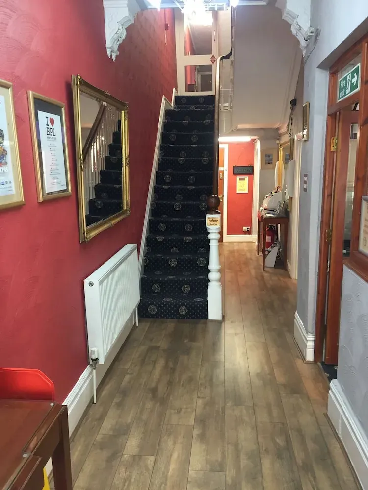 Hotel image 13