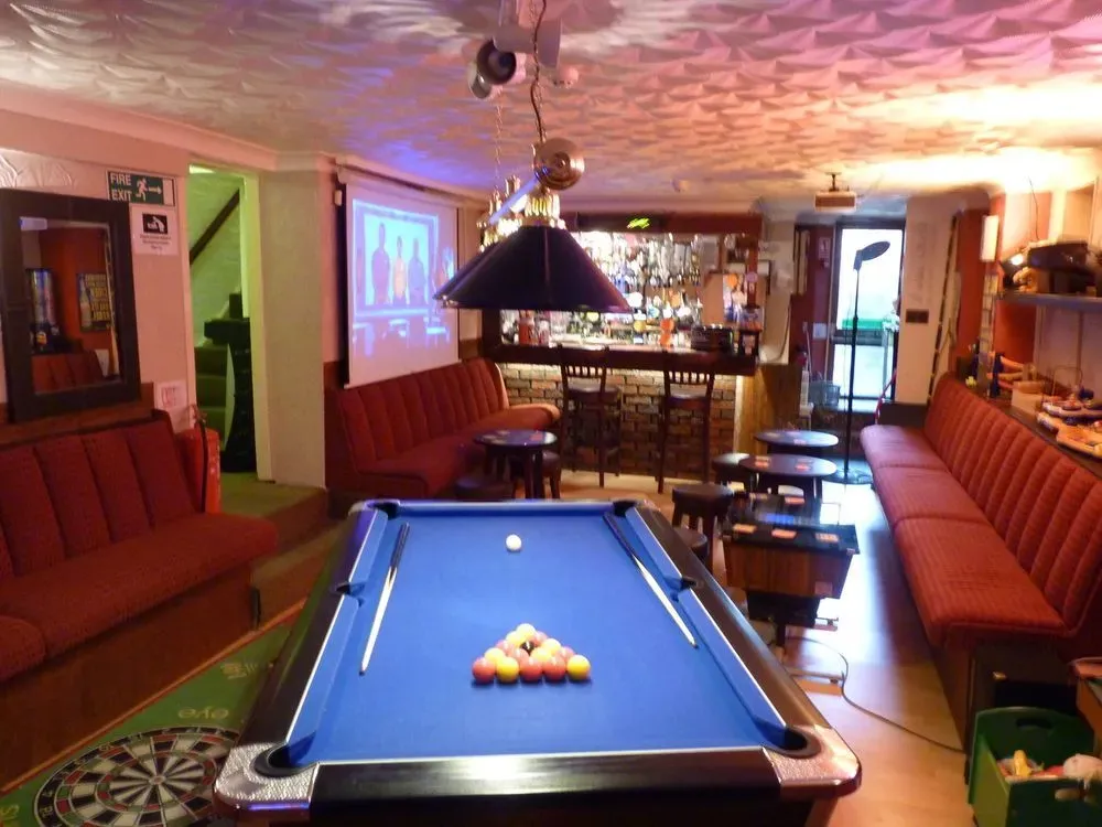 Hotel image 14