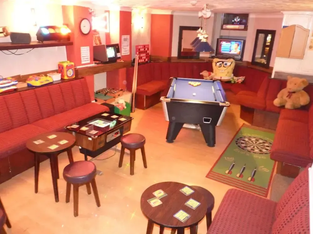 Hotel image 15
