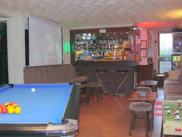 Hotel image 16