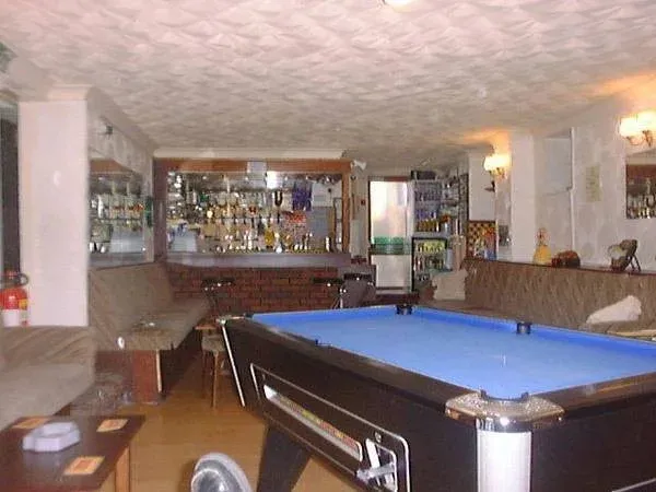 Hotel image 17